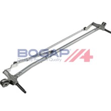 Wiper Linkage BOGAP R5512100 OE Ref 2638800Q0E