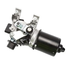 Wiper Motor BOGAP R5512101 OE Ref 288004542R