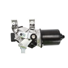 Wiper Motor BOGAP R5512101 OE Ref 288004542R BOGAP