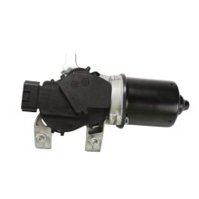Wiper Motor BOGAP R5512101 OE Ref 288004542R BOGAP