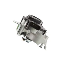Wiper Motor BOGAP R5512101 OE Ref 288004542R BOGAP