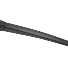 Window Cleaning Wiper Arm BOGAP R5513100 OE Ref 7701049011