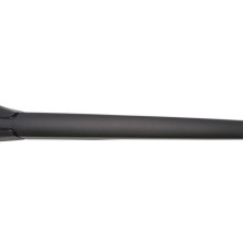 Window Cleaning Wiper Arm BOGAP R5513100 OE Ref 7701049011 BOGAP
