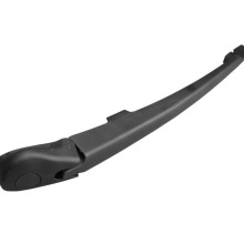 Window Cleaning Wiper Arm BOGAP R5513100 OE Ref 7701049011 BOGAP
