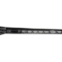 Window Cleaning Wiper Arm BOGAP R5513100 OE Ref 7701049011 BOGAP