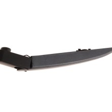 Window Cleaning Wiper Arm BOGAP R5513101 OE Ref 287816193R BOGAP