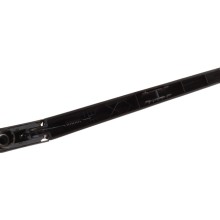 Window Cleaning Wiper Arm BOGAP R5513101 OE Ref 287816193R BOGAP