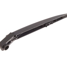 Window Cleaning Wiper Arm BOGAP R5513101 OE Ref 287816193R