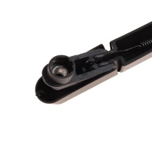 Window Cleaning Wiper Arm BOGAP R5513101 OE Ref 287816193R BOGAP