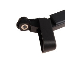 Window Cleaning Wiper Arm BOGAP R5513101 OE Ref 287816193R BOGAP