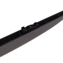 Window Cleaning Wiper Arm BOGAP R5513101 OE Ref 287816193R BOGAP