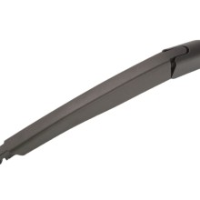 Window Cleaning Wiper Arm BOGAP R5513102 OE Ref 7701045207