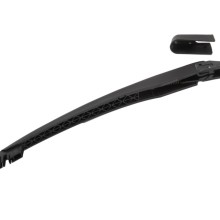 Window Cleaning Wiper Arm BOGAP R5513103 OE Ref 7701042368
