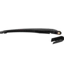 Window Cleaning Wiper Arm BOGAP R5513103 OE Ref 7701042368 BOGAP