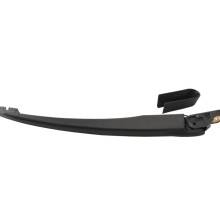 Window Cleaning Wiper Arm BOGAP R5513103 OE Ref 7701042368 BOGAP