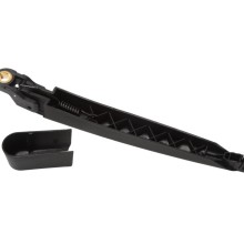 Window Cleaning Wiper Arm BOGAP R5513104 OE Ref 287814328R