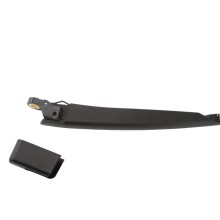 Window Cleaning Wiper Arm BOGAP R5513104 OE Ref 287814328R BOGAP