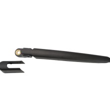 Window Cleaning Wiper Arm BOGAP R5513104 OE Ref 287814328R BOGAP