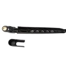 Window Cleaning Wiper Arm BOGAP R5513104 OE Ref 287814328R BOGAP