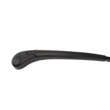 Window Cleaning Wiper Arm BOGAP R5513106 OE Ref 7701059392 BOGAP