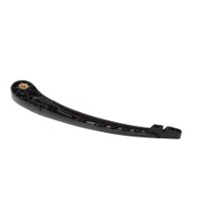 Window Cleaning Wiper Arm BOGAP R5513106 OE Ref 7701059392