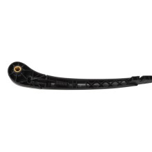 Window Cleaning Wiper Arm BOGAP R5513106 OE Ref 7701059392 BOGAP