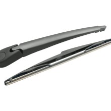 Window Cleaning Wiper Arm Set BOGAP R5515100 OE Ref 7701049011