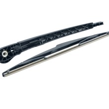 Window Cleaning Wiper Arm Set BOGAP R5515100 OE Ref 7701049011 BOGAP