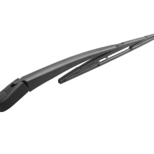 Window Cleaning Wiper Arm Set BOGAP R5515100 OE Ref 7701049011 BOGAP