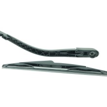 Window Cleaning Wiper Arm Set BOGAP R5515101 OE Ref 6001548989 BOGAP