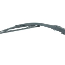 Window Cleaning Wiper Arm Set BOGAP R5515101 OE Ref 6001548989 BOGAP
