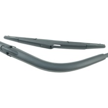 Window Cleaning Wiper Arm Set BOGAP R5515101 OE Ref 6001548989