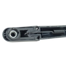 Window Cleaning Wiper Arm Set BOGAP R5515101 OE Ref 6001548989 BOGAP