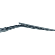Window Cleaning Wiper Arm Set BOGAP R5515101 OE Ref 6001548989 BOGAP