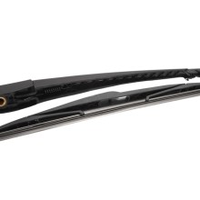 Window Cleaning Wiper Arm Set BOGAP R5515115 OE Ref 7701068738