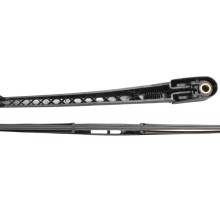 Window Cleaning Wiper Arm Set BOGAP R5515115 OE Ref 7701068738 BOGAP