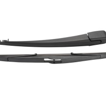 Window Cleaning Wiper Arm Set BOGAP R5515115 OE Ref 7701068738 BOGAP