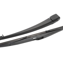 Window Cleaning Wiper Arm Set BOGAP R5515115 OE Ref 7701068738 BOGAP