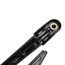 Window Cleaning Wiper Arm Set BOGAP R5515115 OE Ref 7701068738 BOGAP