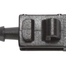 Window Cleaning Washer Fluid Jet BOGAP R5518101 OE Ref 8200082347 BOGAP