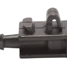 Window Cleaning Washer Fluid Jet BOGAP R5518101 OE Ref 8200082347 BOGAP