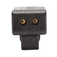 Window Cleaning Washer Fluid Jet BOGAP R5518101 OE Ref 8200082347 BOGAP