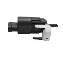 Window Cleaning Washer Fluid Pump BOGAP R5520104 OE Ref 7700821782 BOGAP