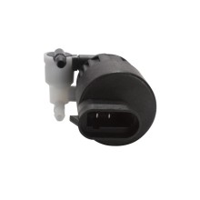 Window Cleaning Washer Fluid Pump BOGAP R5520104 OE Ref 7700821782 BOGAP