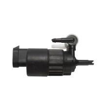 Window Cleaning Washer Fluid Pump BOGAP R5520104 OE Ref 7700821782 BOGAP