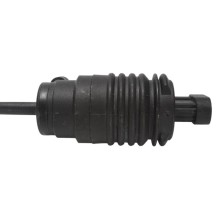 Window Cleaning Washer Fluid Pump BOGAP R5520105 OE Ref 7700802336 BOGAP