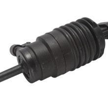 Window Cleaning Washer Fluid Pump BOGAP R5520105 OE Ref 7700802336