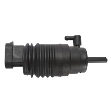 Window Cleaning Washer Fluid Pump BOGAP R5520105 OE Ref 7700802336 BOGAP