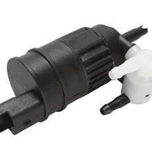 Window Cleaning Washer Fluid Pump BOGAP R5520106 OE Ref 28920BU000