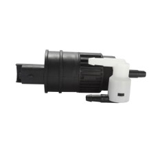 Window Cleaning Washer Fluid Pump BOGAP R5520106 OE Ref 28920BU000 BOGAP